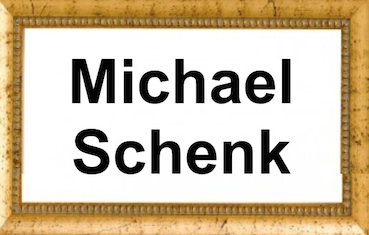 Michael Schenk