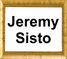Jeremy Sisto
