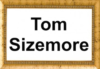 Tom Sizemore