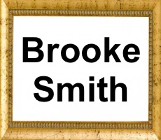 Brooke Smith