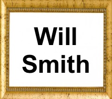 Will Smith