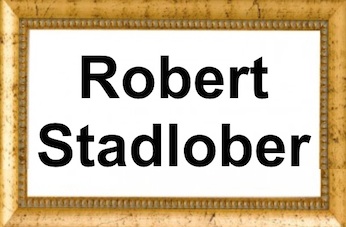 Robert Stadlober