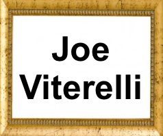 Joe Viterelli